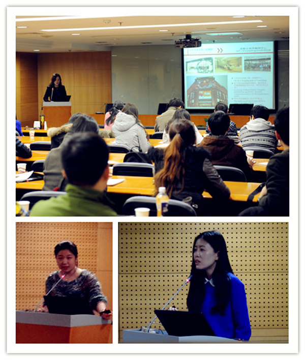 DG视讯·(中国区)官方网站