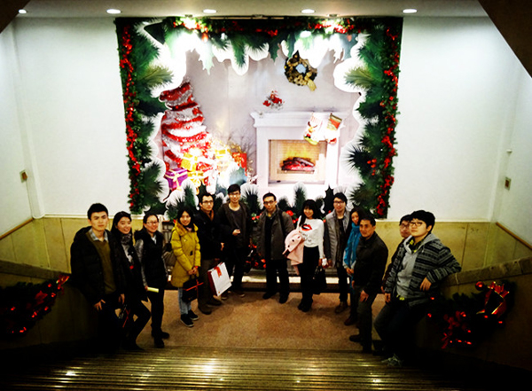 DG视讯·(中国区)官方网站