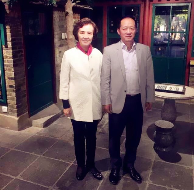 DG视讯·(中国区)官方网站