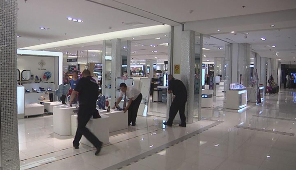 DG视讯·(中国区)官方网站