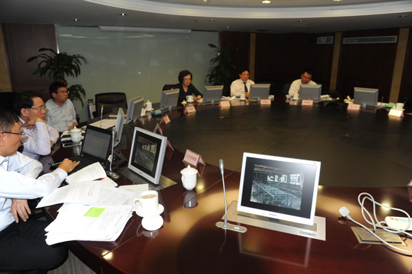 DG视讯·(中国区)官方网站