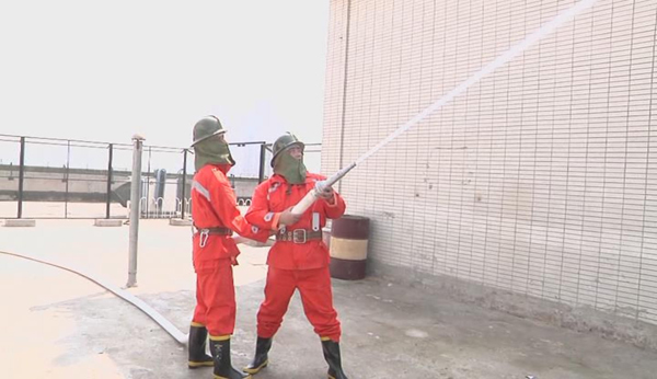 DG视讯·(中国区)官方网站