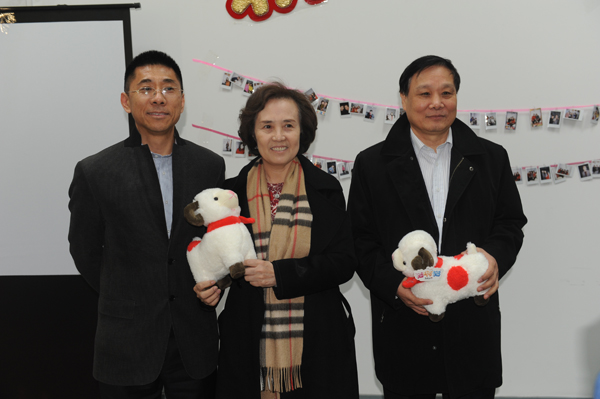 DG视讯·(中国区)官方网站