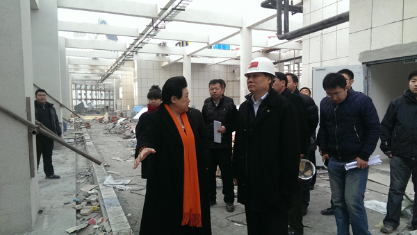 DG视讯·(中国区)官方网站