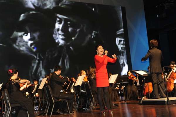 DG视讯·(中国区)官方网站