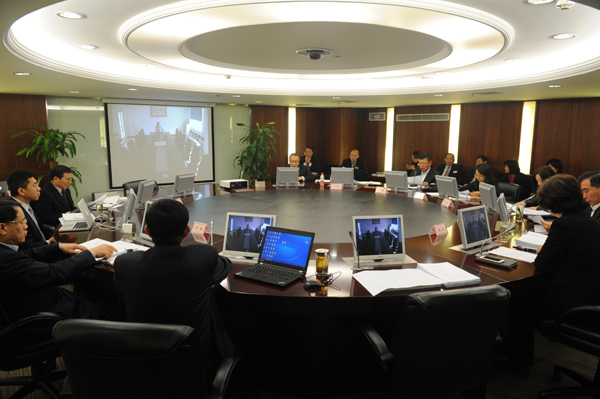 DG视讯·(中国区)官方网站