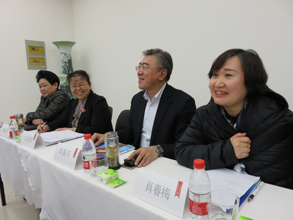 DG视讯·(中国区)官方网站