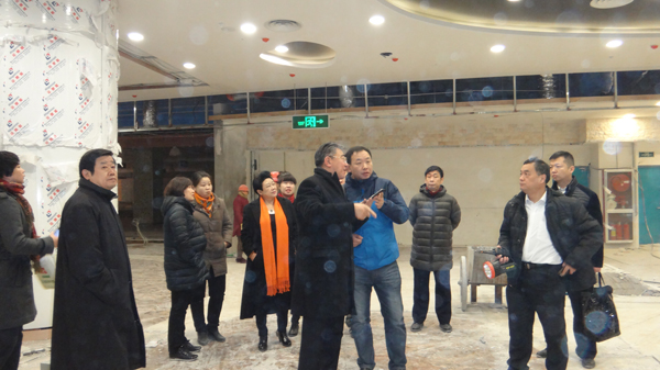 DG视讯·(中国区)官方网站