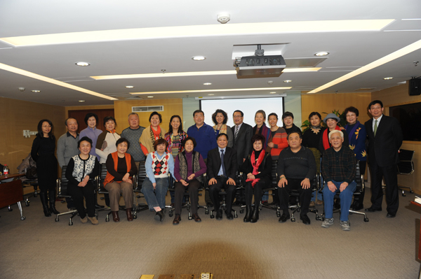 DG视讯·(中国区)官方网站