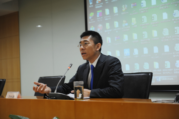 DG视讯·(中国区)官方网站