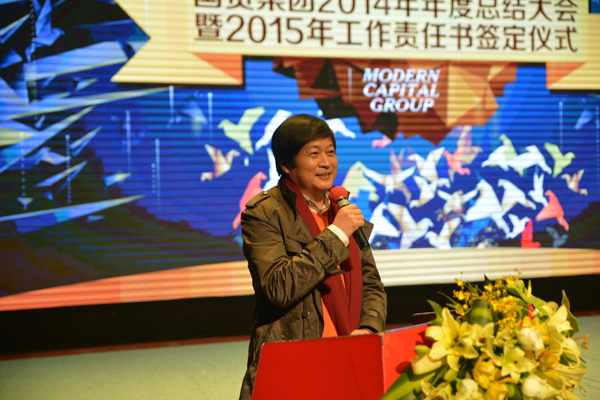 DG视讯·(中国区)官方网站