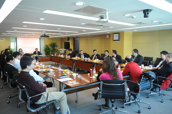 DG视讯·(中国区)官方网站