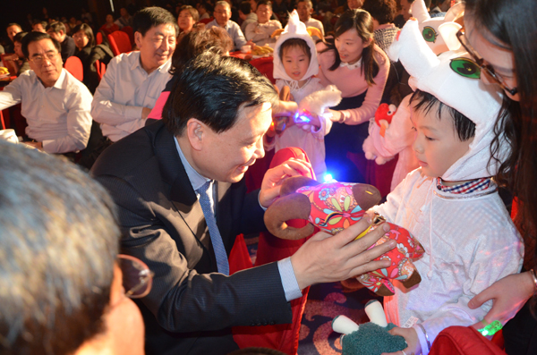 DG视讯·(中国区)官方网站