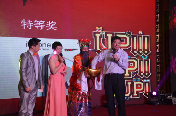 DG视讯·(中国区)官方网站