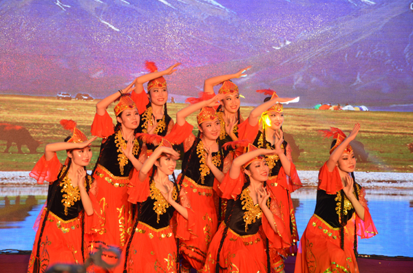 DG视讯·(中国区)官方网站