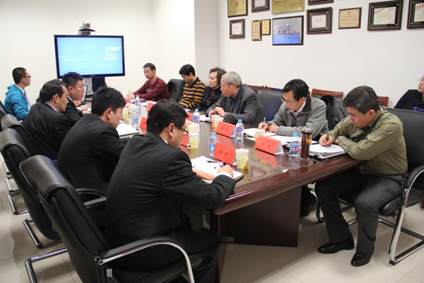 DG视讯·(中国区)官方网站