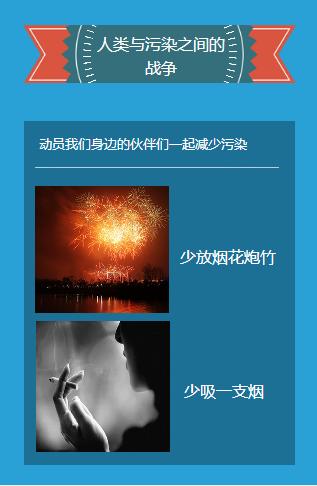 DG视讯·(中国区)官方网站