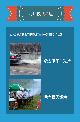 DG视讯·(中国区)官方网站