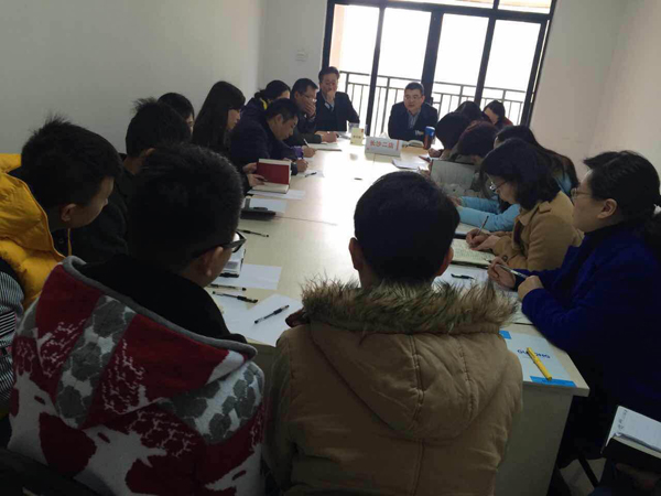 DG视讯·(中国区)官方网站