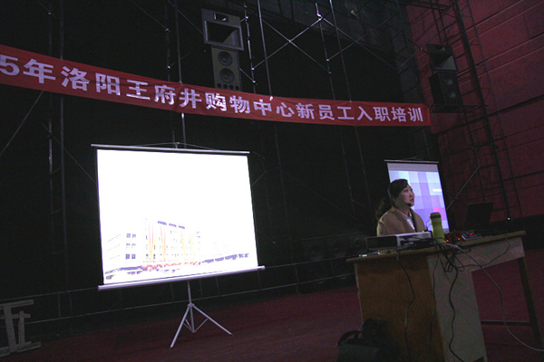 DG视讯·(中国区)官方网站