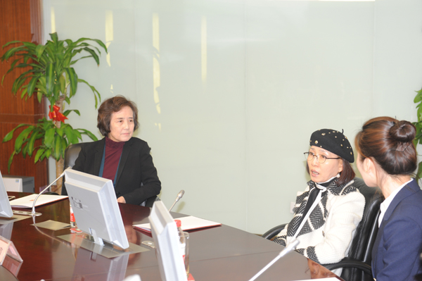 DG视讯·(中国区)官方网站