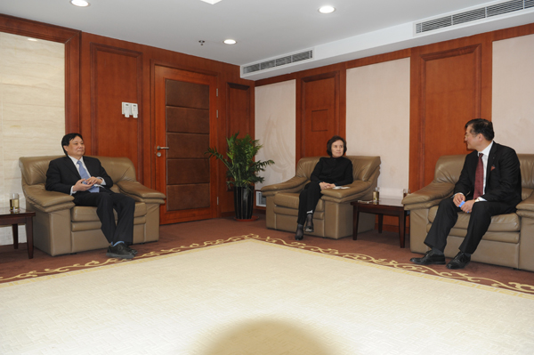 DG视讯·(中国区)官方网站