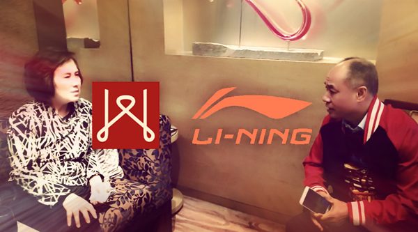 DG视讯·(中国区)官方网站