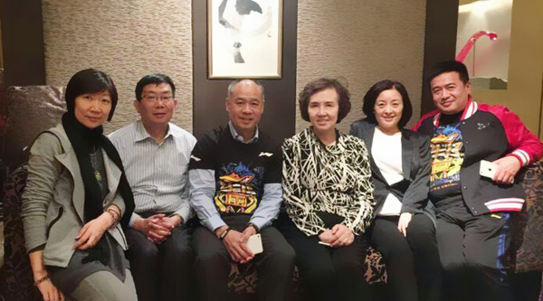 DG视讯·(中国区)官方网站