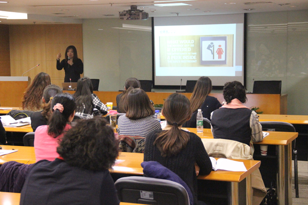 DG视讯·(中国区)官方网站