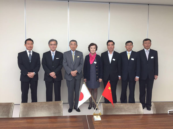 DG视讯·(中国区)官方网站