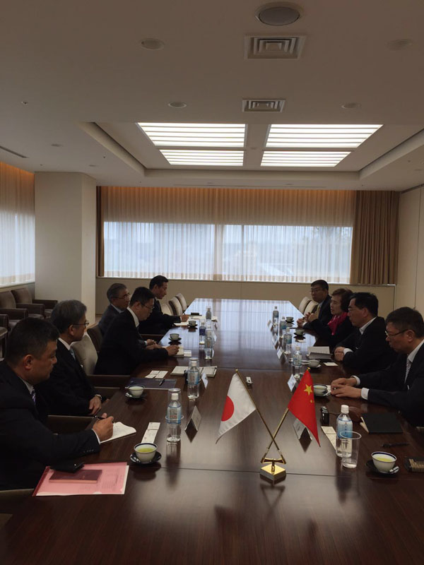 DG视讯·(中国区)官方网站