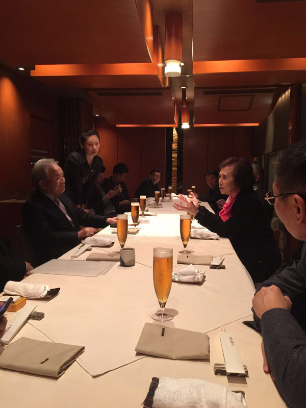 DG视讯·(中国区)官方网站