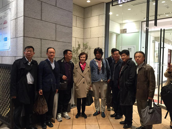 DG视讯·(中国区)官方网站