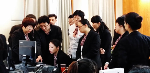 DG视讯·(中国区)官方网站