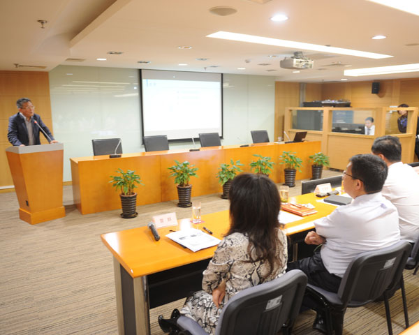 DG视讯·(中国区)官方网站