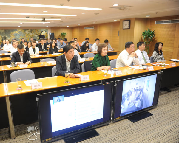 DG视讯·(中国区)官方网站