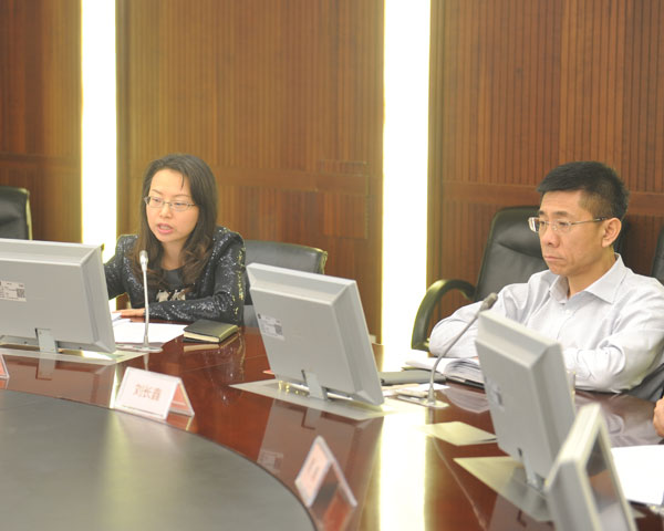 DG视讯·(中国区)官方网站