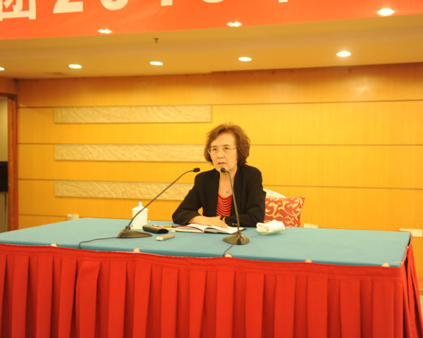 DG视讯·(中国区)官方网站