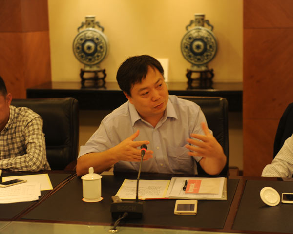 DG视讯·(中国区)官方网站