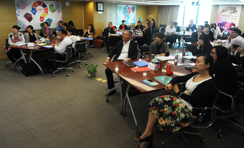 DG视讯·(中国区)官方网站