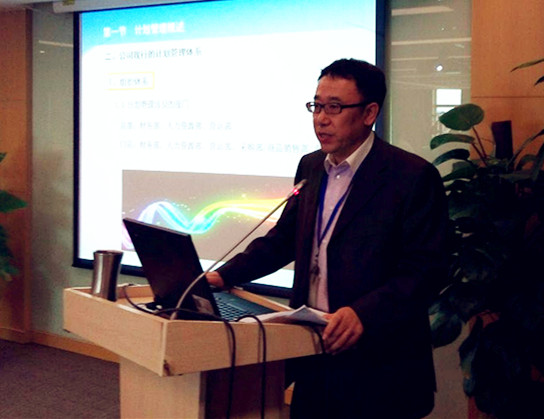 DG视讯·(中国区)官方网站