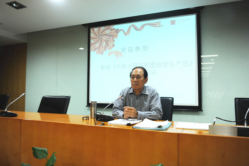 DG视讯·(中国区)官方网站