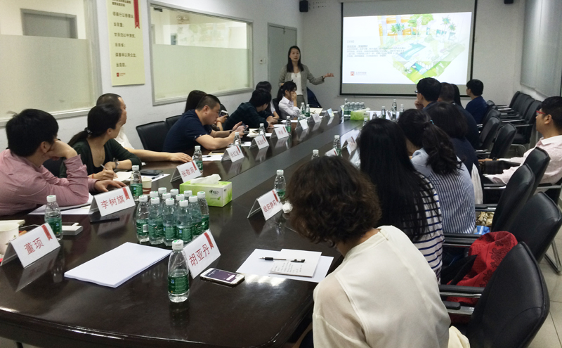 DG视讯·(中国区)官方网站