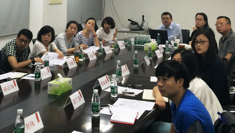 DG视讯·(中国区)官方网站