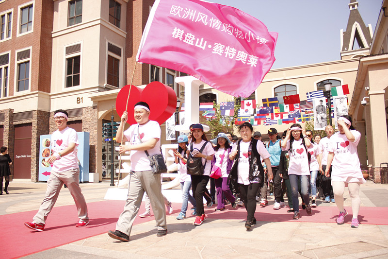 DG视讯·(中国区)官方网站