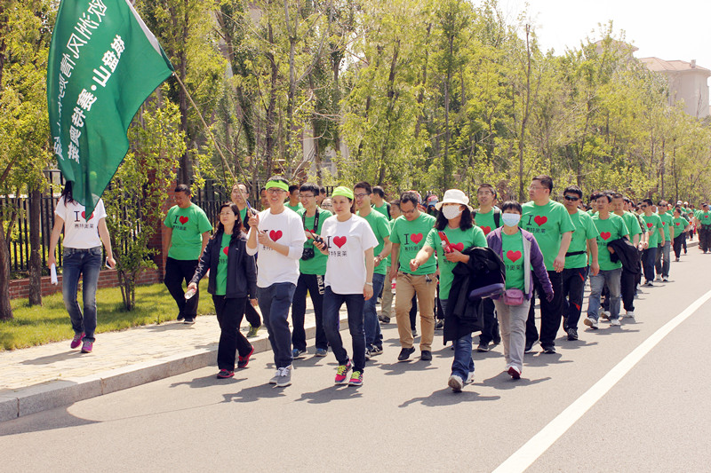 DG视讯·(中国区)官方网站