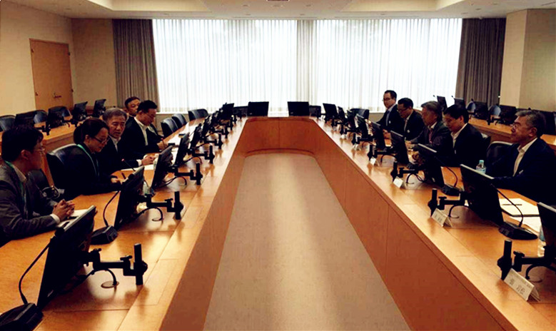 DG视讯·(中国区)官方网站