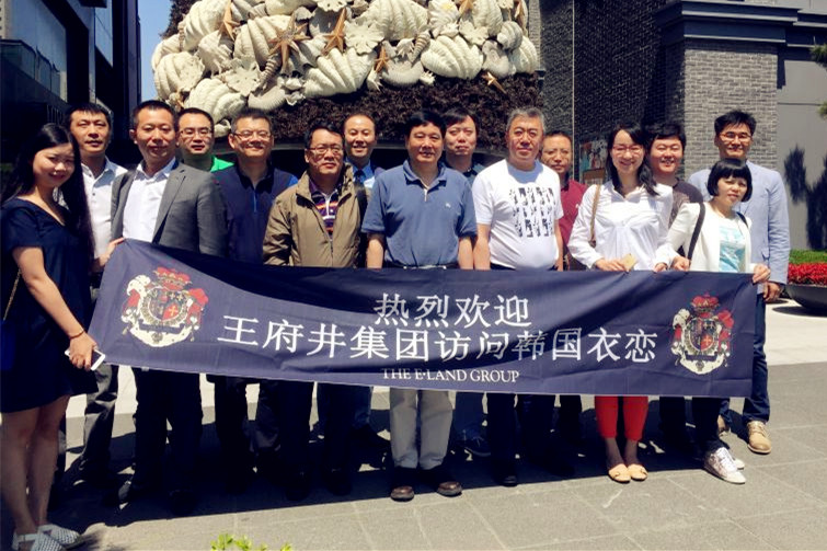 DG视讯·(中国区)官方网站