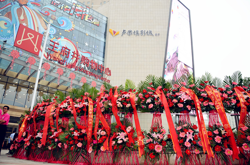 DG视讯·(中国区)官方网站