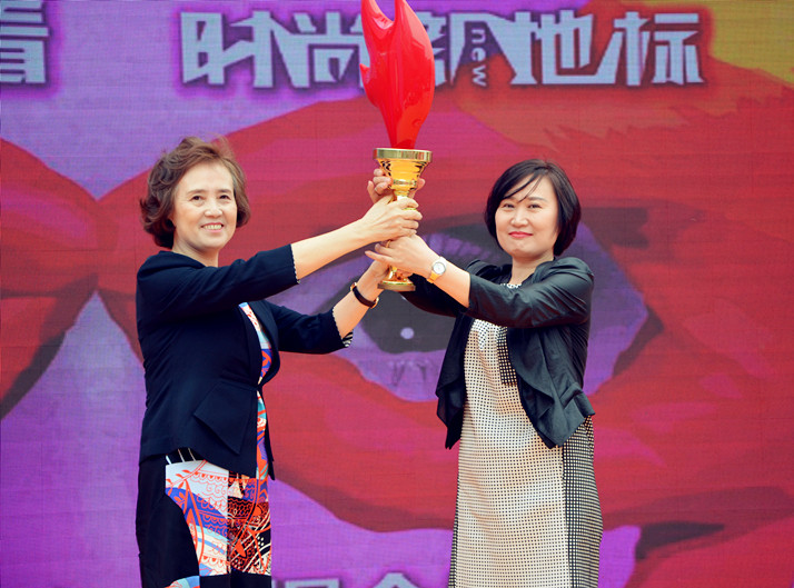 DG视讯·(中国区)官方网站